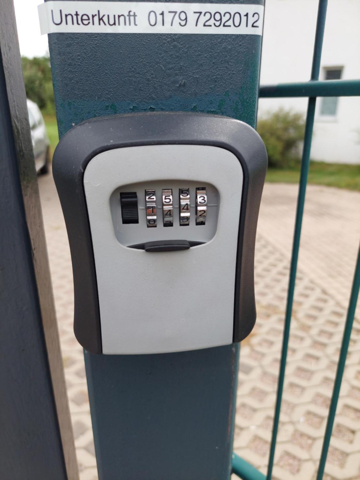 Erlgrund Villa Erfurt Buitenkant foto